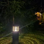 De Bosuil