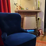 De Bosuil Vakantiehuis