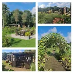 Casa vacanze De Bosuil *
