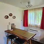Casa vacanze De Bosuil *
