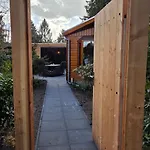 De Bosuil Putten