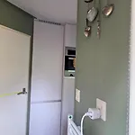 De Bosuil Casa vacanze Putten