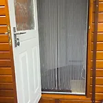 De Bosuil Casa vacanze *