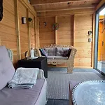 De Bosuil * Putten