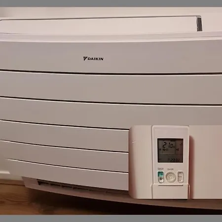 De Bosuil Сasa de vacaciones