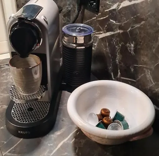 度假居 De Bosuil 皮滕