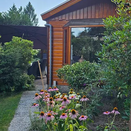 De Bosuil بوتِنْ